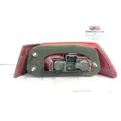 FANALE POST. PARTE EST. SX. ALFA ROMEO 145 (04/94-04/99) 1.3 BER. 3P/B/1351CC