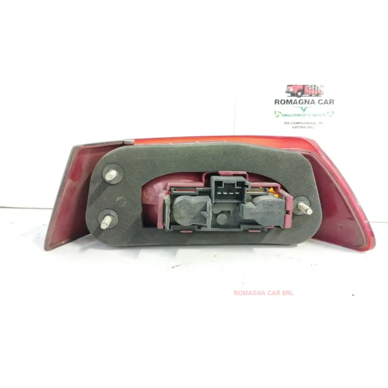 FANALE POST. PARTE EST. SX. ALFA ROMEO 145 (04/94-04/99) 1.3 BER. 3P/B/1351CC