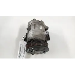 COMPRESSORE A/C OPEL CORSA (X15) (12/14-12/19) 1.3 CDTI S&S (55KW) BER 5P/D/1248CC