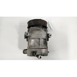 COMPRESSORE A/C OPEL CORSA (X15) (12/14-12/19) 1.3 CDTI S&S (55KW) BER 5P/D/1248CC