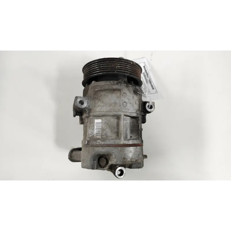 COMPRESSORE A/C OPEL CORSA (X15) (12/14-12/19) 1.3 CDTI S&S (55KW) BER 5P/D/1248CC
