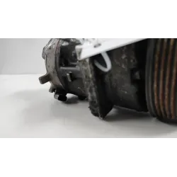 COMPRESSORE A/C OPEL CORSA (X15) (12/14-12/19) 1.3 CDTI S&S (55KW) BER 5P/D/1248CC