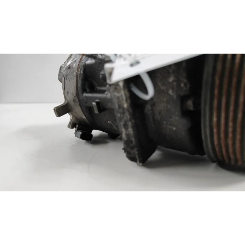 COMPRESSORE A/C OPEL CORSA (X15) (12/14-12/19) 1.3 CDTI S&S (55KW) BER 5P/D/1248CC