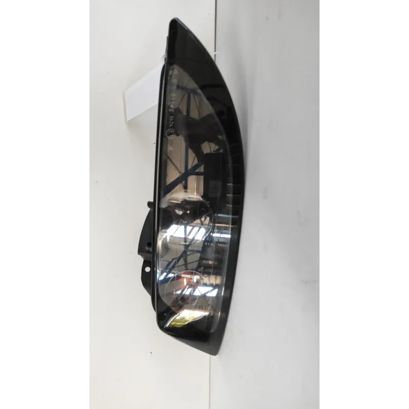 FANALINO ANT. SX. SMART FORFOUR (W454) (01/04-10/07) 1.1 BER. 5P/B/1124CC