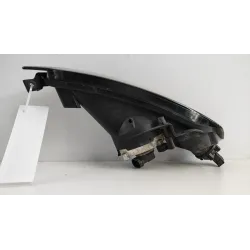 FANALINO ANT. SX. SMART FORFOUR (W454) (01/04-10/07) 1.1 BER. 5P/B/1124CC