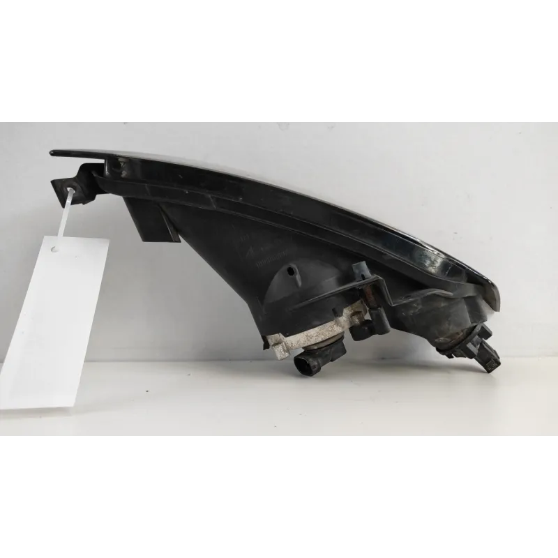 FANALINO ANT. SX. SMART FORFOUR (W454) (01/04-10/07) 1.1 BER. 5P/B/1124CC