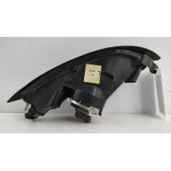 FANALINO ANT. SX. SMART FORFOUR (W454) (01/04-10/07) 1.1 BER. 5P/B/1124CC
