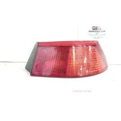 FANALE POST. PARTE EST. DX. ALFA ROMEO 145 (04/94-04/99) 1.3 BER. 3P/B/1351CC