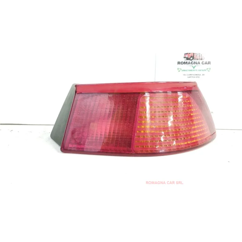 FANALE POST. PARTE EST. DX. ALFA ROMEO 145 (04/94-04/99) 1.3 BER. 3P/B/1351CC