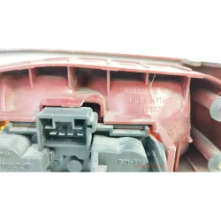 FANALE POST. PARTE EST. DX. ALFA ROMEO 145 (04/94-04/99) 1.3 BER. 3P/B/1351CC