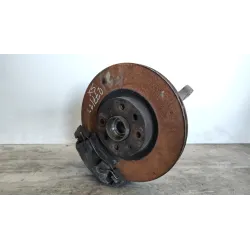 KIT DISCHI FRENO ANT. 14" OPEL CORSA (X15) (12/14-12/19) 1.3 CDTI S&S (55KW) BER 5P/D/1248CC