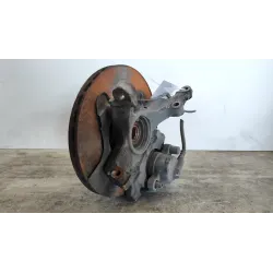 KIT DISCHI FRENO ANT. 14" OPEL CORSA (X15) (12/14-12/19) 1.3 CDTI S&S (55KW) BER 5P/D/1248CC