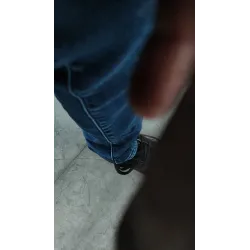 KIT DISCHI FRENO ANT. 14" OPEL CORSA (X15) (12/14-12/19) 1.3 CDTI S&S (55KW) BER 5P/D/1248CC