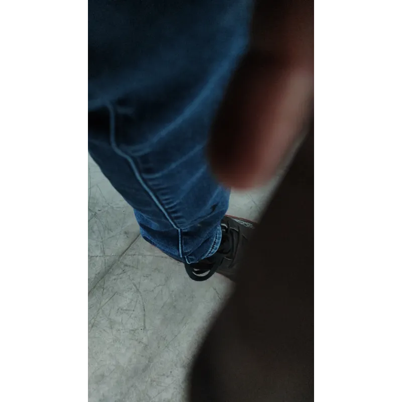 KIT DISCHI FRENO ANT. 14" OPEL CORSA (X15) (12/14-12/19) 1.3 CDTI S&S (55KW) BER 5P/D/1248CC