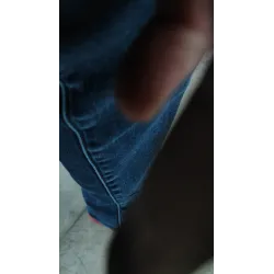 KIT DISCHI FRENO ANT. 14" OPEL CORSA (X15) (12/14-12/19) 1.3 CDTI S&S (55KW) BER 5P/D/1248CC