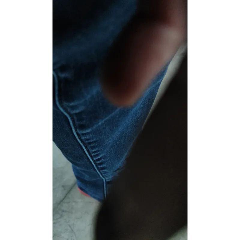 KIT DISCHI FRENO ANT. 14" OPEL CORSA (X15) (12/14-12/19) 1.3 CDTI S&S (55KW) BER 5P/D/1248CC