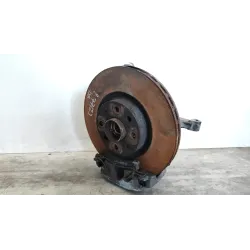 KIT DISCHI FRENO ANT. 14" OPEL CORSA (X15) (12/14-12/19) 1.3 CDTI S&S (55KW) BER 5P/D/1248CC