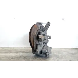 KIT DISCHI FRENO ANT. 14" OPEL CORSA (X15) (12/14-12/19) 1.3 CDTI S&S (55KW) BER 5P/D/1248CC