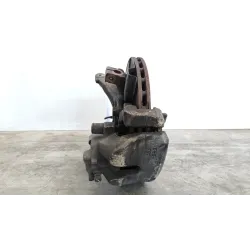 KIT DISCHI FRENO ANT. 14" OPEL CORSA (X15) (12/14-12/19) 1.3 CDTI S&S (55KW) BER 5P/D/1248CC