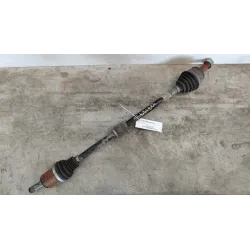 GIUNTO OMOCINETICO ANT. EST. DX. OPEL CORSA (X15) (12/14-12/19) 1.3 CDTI S&S (55KW) BER 5P/D/1248CC