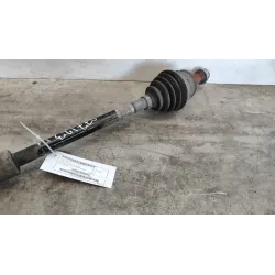 GIUNTO OMOCINETICO ANT. EST. DX. OPEL CORSA (X15) (12/14-12/19) 1.3 CDTI S&S (55KW) BER 5P/D/1248CC