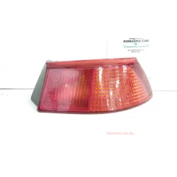 FANALE POST. PARTE EST. DX. ALFA ROMEO 145 (04/94-04/99) 1.3 BER. 3P/B/1351CC