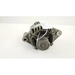ALTERNATORE LANCIA MUSA (TG) (07/04-06/08) 1.3MJ 16V (51KW) ARGENTO MNV 5P/D/1248CC