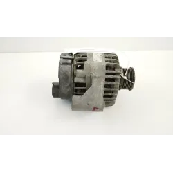 ALTERNATORE LANCIA MUSA (TG) (07/04-06/08) 1.3MJ 16V (51KW) ARGENTO MNV 5P/D/1248CC
