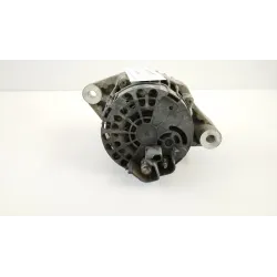ALTERNATORE LANCIA MUSA (TG) (07/04-06/08) 1.3MJ 16V (51KW) ARGENTO MNV 5P/D/1248CC