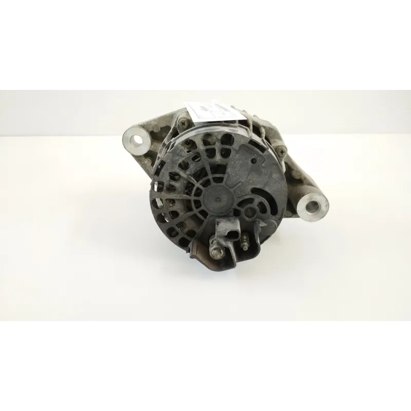 ALTERNATORE LANCIA MUSA (TG) (07/04-06/08) 1.3MJ 16V (51KW) ARGENTO MNV 5P/D/1248CC