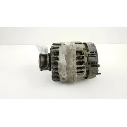 ALTERNATORE LANCIA MUSA (TG) (07/04-06/08) 1.3MJ 16V (51KW) ARGENTO MNV 5P/D/1248CC