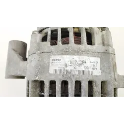 ALTERNATORE LANCIA MUSA (TG) (07/04-06/08) 1.3MJ 16V (51KW) ARGENTO MNV 5P/D/1248CC