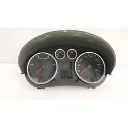 QUADRO STRUMENTI COMPL. AUDI A2 (8Z) (06/00-02/06) 1.4 TDI BER. 5P/D/1422CC