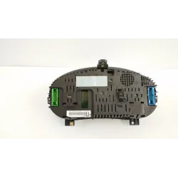 QUADRO STRUMENTI COMPL. AUDI A2 (8Z) (06/00-02/06) 1.4 TDI BER. 5P/D/1422CC