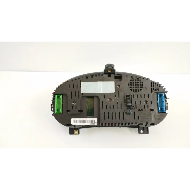 QUADRO STRUMENTI COMPL. AUDI A2 (8Z) (06/00-02/06) 1.4 TDI BER. 5P/D/1422CC