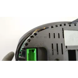 QUADRO STRUMENTI COMPL. AUDI A2 (8Z) (06/00-02/06) 1.4 TDI BER. 5P/D/1422CC