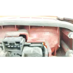 FANALE POST. PARTE EST. DX. ALFA ROMEO 145 (04/94-04/99) 1.3 BER. 3P/B/1351CC