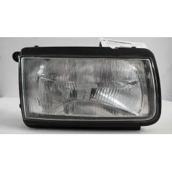 PROIETTORE DX. OPEL FRONTERA (U99) (09/99-02/02) 2.2 16V DTI SUV 5P/D/2171CC