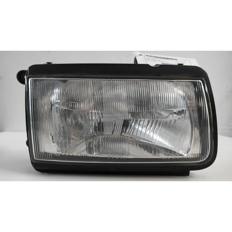 PROIETTORE DX. OPEL FRONTERA (U99) (09/99-02/02) 2.2 16V DTI SUV 5P/D/2171CC