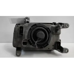 PROIETTORE DX. OPEL FRONTERA (U99) (09/99-02/02) 2.2 16V DTI SUV 5P/D/2171CC