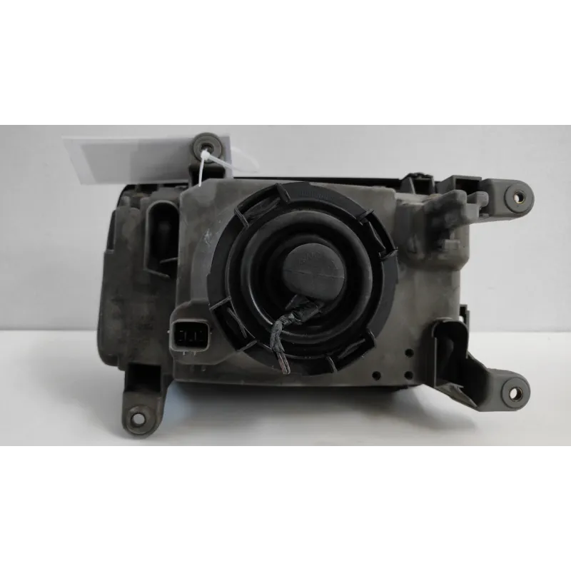 PROIETTORE DX. OPEL FRONTERA (U99) (09/99-02/02) 2.2 16V DTI SUV 5P/D/2171CC