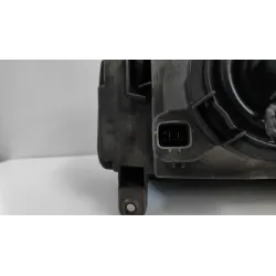 PROIETTORE DX. OPEL FRONTERA (U99) (09/99-02/02) 2.2 16V DTI SUV 5P/D/2171CC