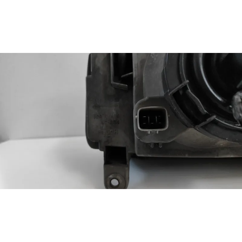 PROIETTORE DX. OPEL FRONTERA (U99) (09/99-02/02) 2.2 16V DTI SUV 5P/D/2171CC