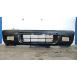 PARAURTI ANT. OPEL FRONTERA (U99) (09/99-02/02) 2.2 16V DTI SUV 5P/D/2171CC