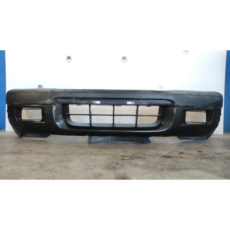 PARAURTI ANT. OPEL FRONTERA (U99) (09/99-02/02) 2.2 16V DTI SUV 5P/D/2171CC