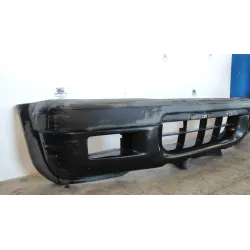 PARAURTI ANT. OPEL FRONTERA (U99) (09/99-02/02) 2.2 16V DTI SUV 5P/D/2171CC