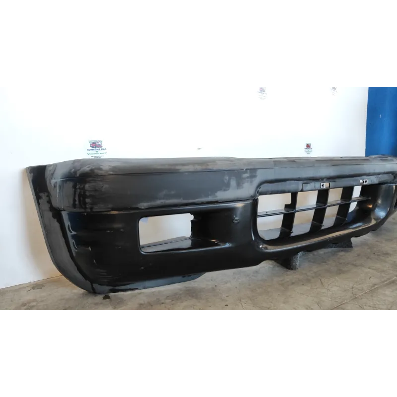 PARAURTI ANT. OPEL FRONTERA (U99) (09/99-02/02) 2.2 16V DTI SUV 5P/D/2171CC