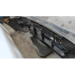 PARAURTI ANT. OPEL FRONTERA (U99) (09/99-02/02) 2.2 16V DTI SUV 5P/D/2171CC