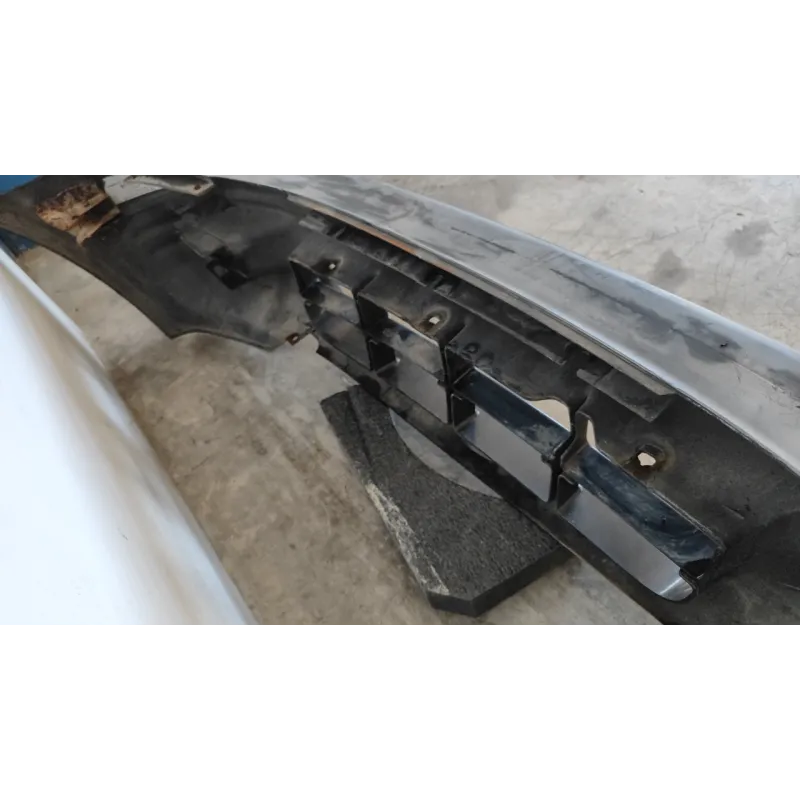 PARAURTI ANT. OPEL FRONTERA (U99) (09/99-02/02) 2.2 16V DTI SUV 5P/D/2171CC