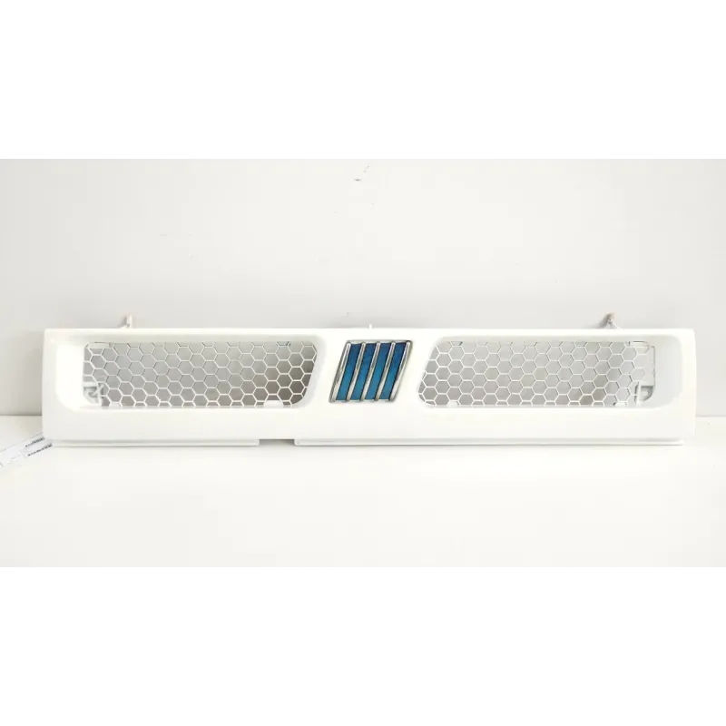 GRIGLIA FIAT FIORINO (10/93-06/99) 1.7 TD FRG 3P/D/1697CC